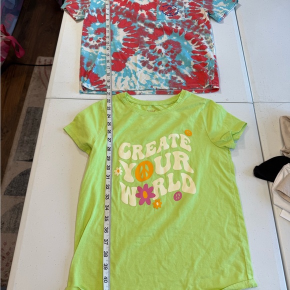 $$ sold$$ - Picture 6 of 7